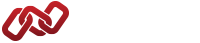 Integrated visions — تكامل الرؤى