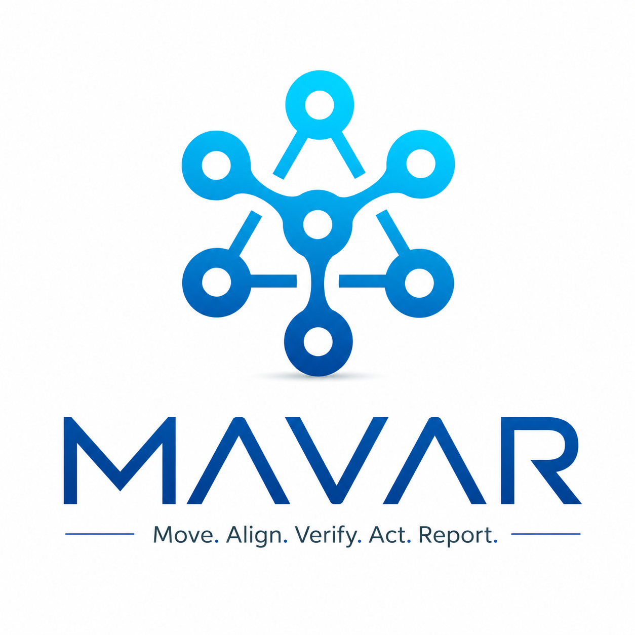 MAVAR